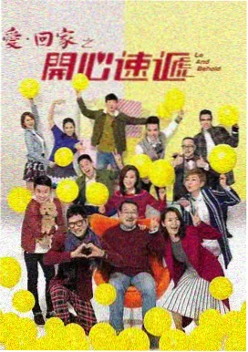 雪落无声封面
