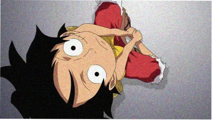 编辑精选 长安十二楼